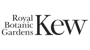 https://www.kew.org/science/our-science/departments/biodiversity-and-spatial-analysis/intelligent-data-analysis